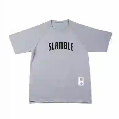 slamble T