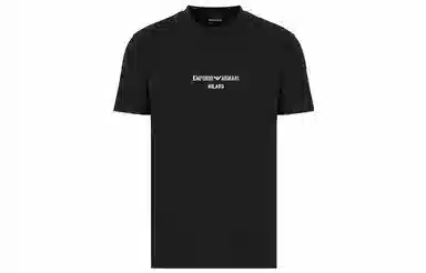 EMPORIO ARMANI SS22 T