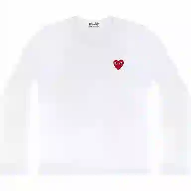 CDG Play T