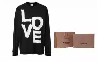 Burberry T 80375841