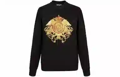 VERSACE T
