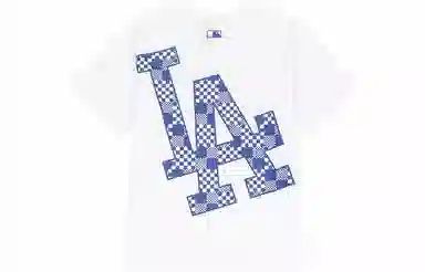 MLB T