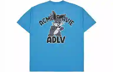 acme de la vieADLV SS23 T