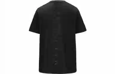 Moncler SS22 T