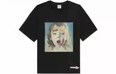 acme de la vieADLV T