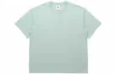 adidas originals Premium Tee LogoT