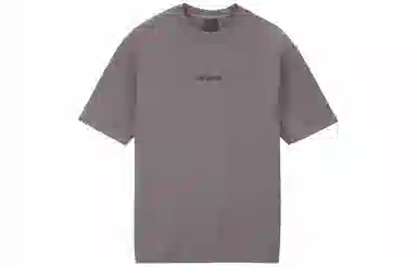 Air Jordan 3 x A Ma Manire LogoT