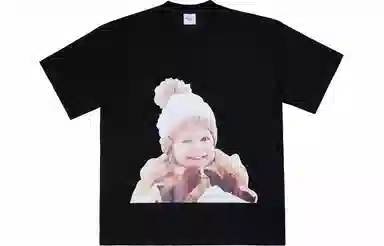 acme de la vieADLV T