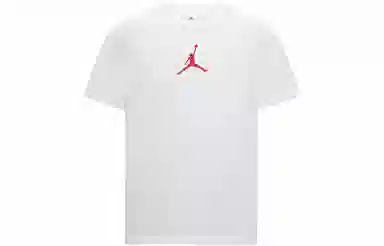 Jordan Jumpman T
