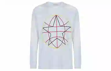 Burberry SS21 T