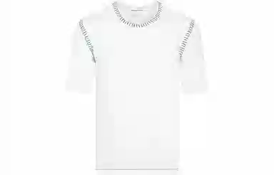 Bottega Veneta SS22 T