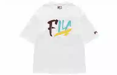 FILA FUSION T