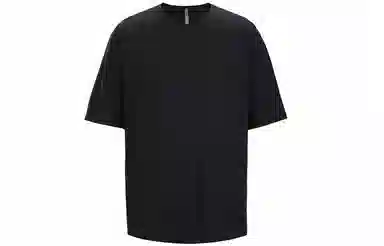Arcteryx SS22 Veilance Ionic T-shirt Men's T