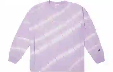 Champion SS23 Reverse Weave LogoT