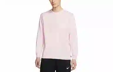 Nike Sportswear Max 90 T