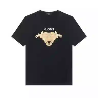 VERSACE T