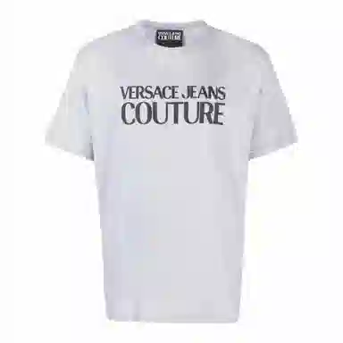 VERSACE JEANS SS23 T
