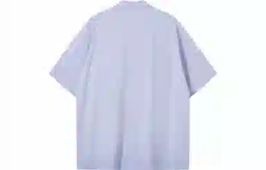 COKEIN 25SS