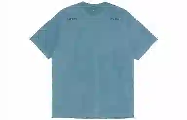 Cav Empt T