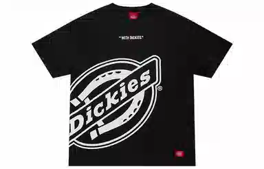 Dickies