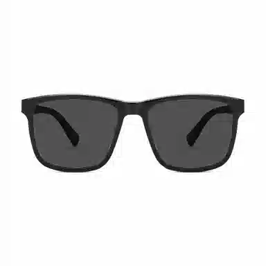 PULAIS Sunglasses