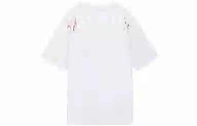 Boy London logoT