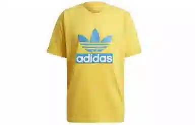 adidas originals Big Trfl Tee T