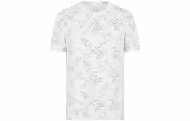 ARMANI EXCHANGE SS23 T