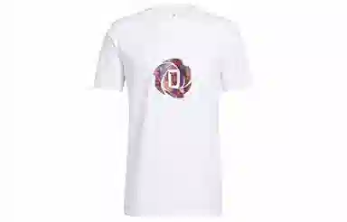adidas Mic Rose Tee T