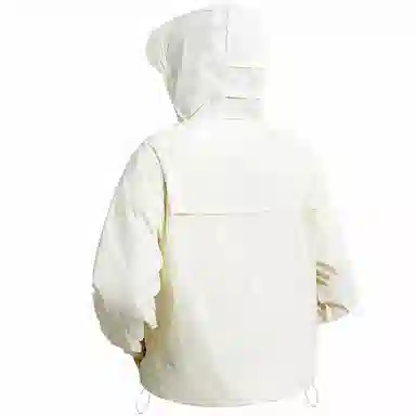 PARTWHOLE