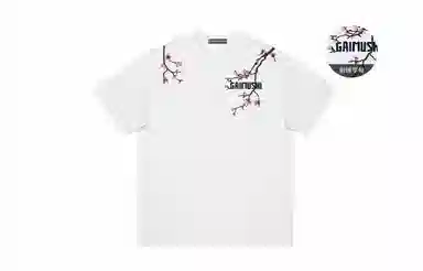 SUNSETMONENT 280LogooversizeT