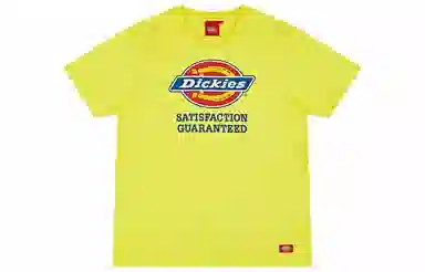 Dickies SS21 T