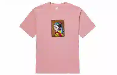 Kappa x britto T