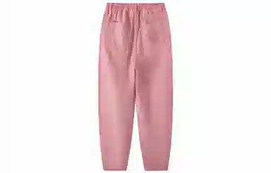 tokidoki SS25 Logo Embroidered Loose Jeans