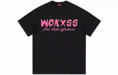 WOKXSS T