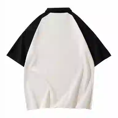 magmode Polo