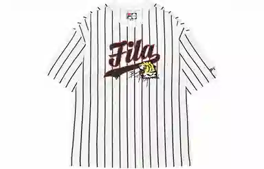FILA FUSION T