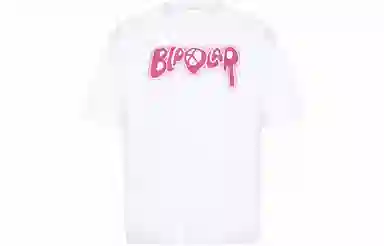 BIPOLAR T