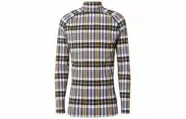 Burberry SS21 T