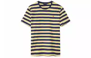 Polo Ralph Lauren SS22 T
