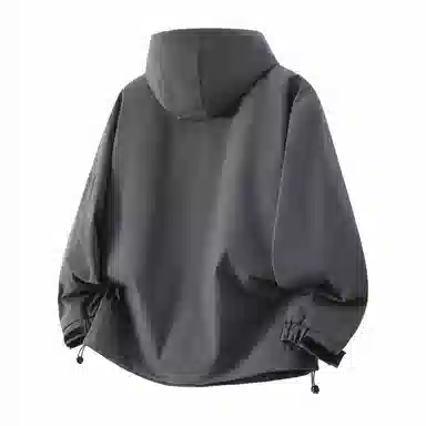 FAKE VINTAGE Cleanfit