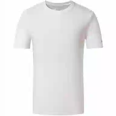 Columbia T