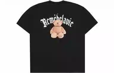 acme de la vieADLV SS23 T