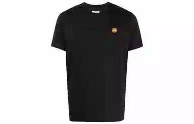 KENZO SS21 T