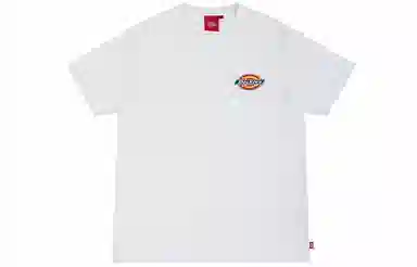 Dickies SS21 LogoT