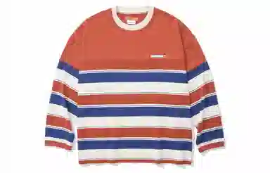 UNVESNO SS21 T