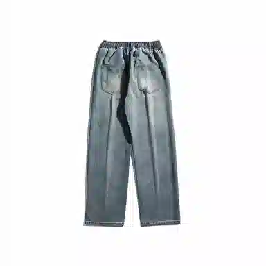 TBSM vintagecleanfit