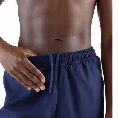 DECATHLON 100