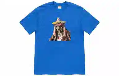 Supreme SS20 T