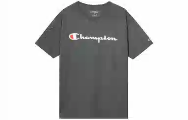 Champion T